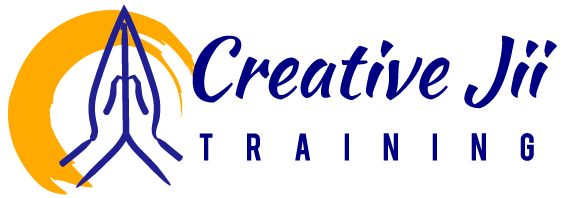 creativeji-logo-footer