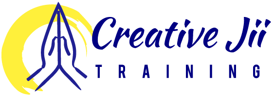 cropped-creativejii-logo.png